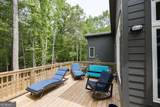 3653 Barnett Shoals Road - Photo 48
