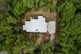 3653 Barnett Shoals Road - Photo 49