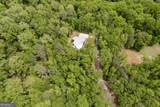 3653 Barnett Shoals Road - Photo 51