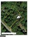 3653 Barnett Shoals Road - Photo 52