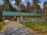 1132 Hells Hollow Road - Photo 1
