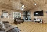 1132 Hells Hollow Road - Photo 10