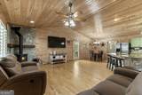 1132 Hells Hollow Road - Photo 11