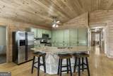 1132 Hells Hollow Road - Photo 13