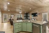 1132 Hells Hollow Road - Photo 14