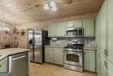 1132 Hells Hollow Road - Photo 15