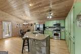 1132 Hells Hollow Road - Photo 16