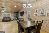 1132 Hells Hollow Road - Photo 17