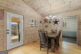 1132 Hells Hollow Road - Photo 18