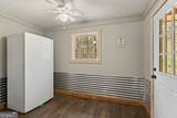 1132 Hells Hollow Road - Photo 19