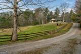 1132 Hells Hollow Road - Photo 2