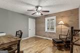 1132 Hells Hollow Road - Photo 20