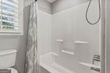 1132 Hells Hollow Road - Photo 23
