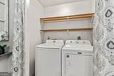 1132 Hells Hollow Road - Photo 24