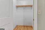 1132 Hells Hollow Road - Photo 26