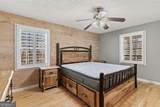 1132 Hells Hollow Road - Photo 27
