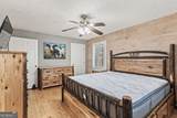 1132 Hells Hollow Road - Photo 28