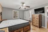 1132 Hells Hollow Road - Photo 29