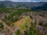1132 Hells Hollow Road - Photo 3
