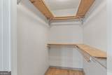 1132 Hells Hollow Road - Photo 30
