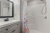 1132 Hells Hollow Road - Photo 31