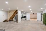 1132 Hells Hollow Road - Photo 34