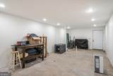 1132 Hells Hollow Road - Photo 36