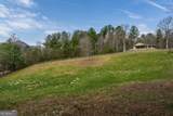 1132 Hells Hollow Road - Photo 37