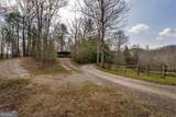 1132 Hells Hollow Road - Photo 39