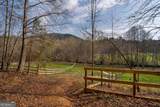 1132 Hells Hollow Road - Photo 4
