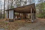 1132 Hells Hollow Road - Photo 40