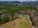 1132 Hells Hollow Road - Photo 41