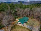 1132 Hells Hollow Road - Photo 42