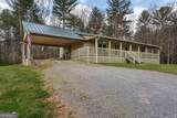 1132 Hells Hollow Road - Photo 43