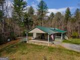 1132 Hells Hollow Road - Photo 44