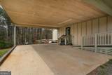 1132 Hells Hollow Road - Photo 45