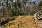 1132 Hells Hollow Road - Photo 46