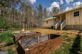 1132 Hells Hollow Road - Photo 47