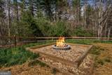 1132 Hells Hollow Road - Photo 48