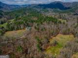 1132 Hells Hollow Road - Photo 49