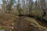 1132 Hells Hollow Road - Photo 5