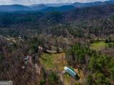 1132 Hells Hollow Road - Photo 50
