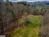 1132 Hells Hollow Road - Photo 51