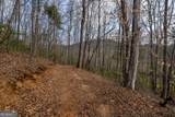 1132 Hells Hollow Road - Photo 52