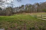 1132 Hells Hollow Road - Photo 53
