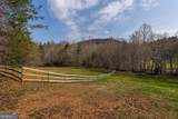 1132 Hells Hollow Road - Photo 54