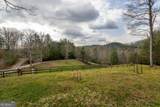 1132 Hells Hollow Road - Photo 55