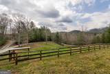 1132 Hells Hollow Road - Photo 56