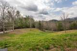 1132 Hells Hollow Road - Photo 57