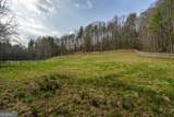 1132 Hells Hollow Road - Photo 58